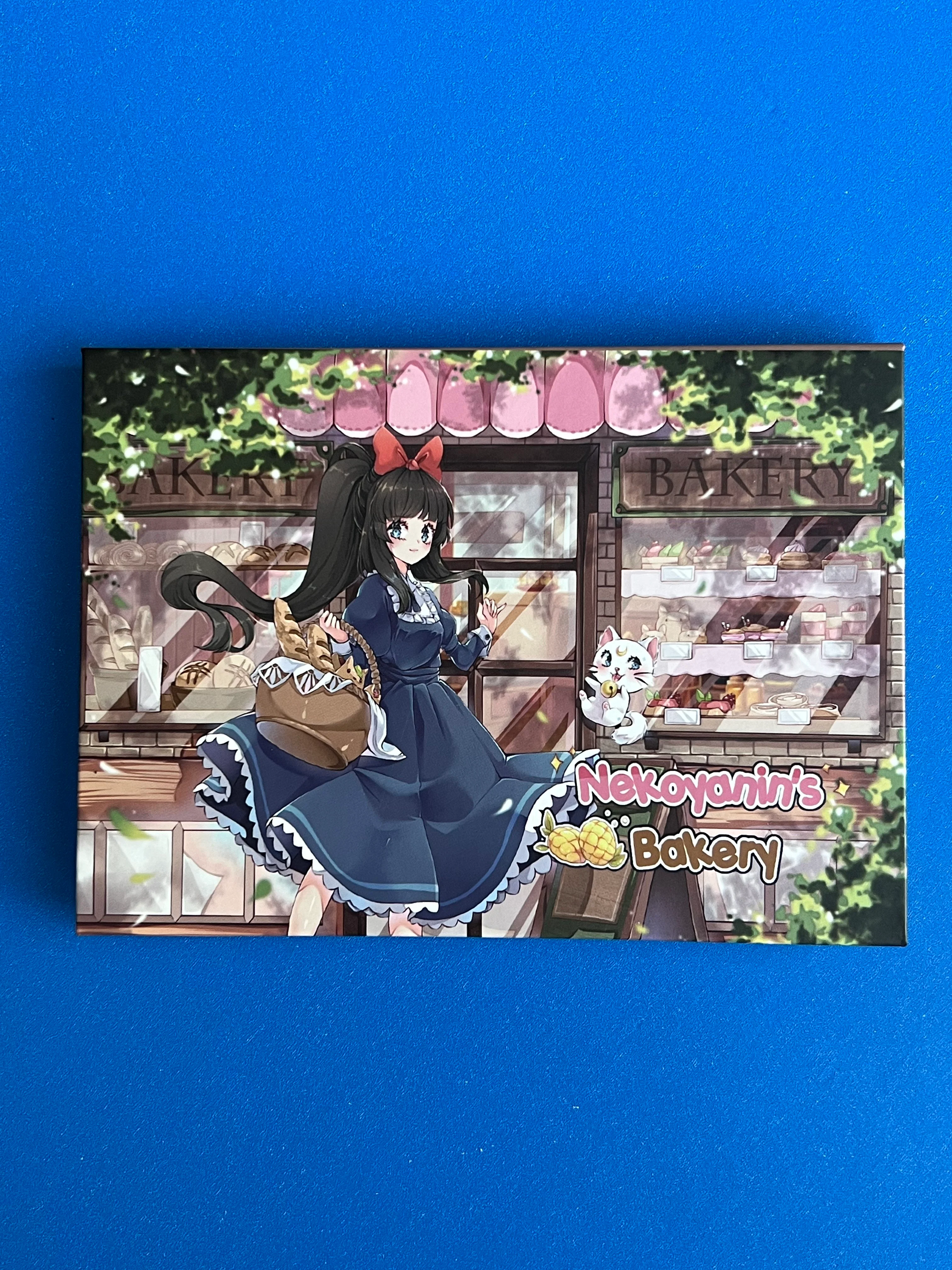 Thumbnail 1